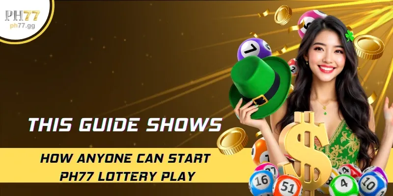 Ưu thế nền tảng bet7979