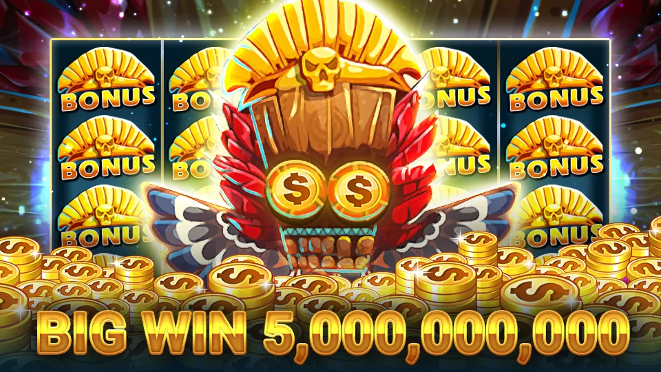 Ưu Điểm bet7979