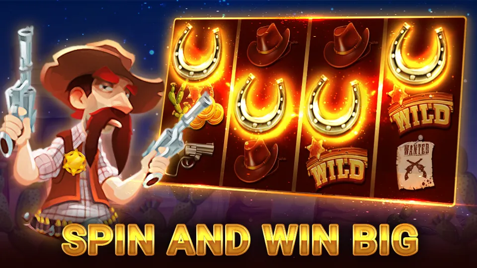Game Nổ Hũ Cổ Điển tại bet7979