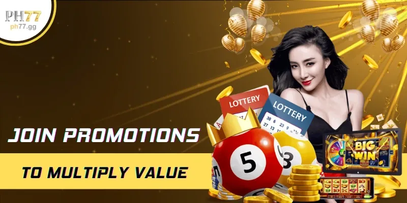 Hoàn trả thể thao và casino