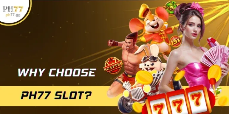 Mẹo chơi Bắn Cá bet7979