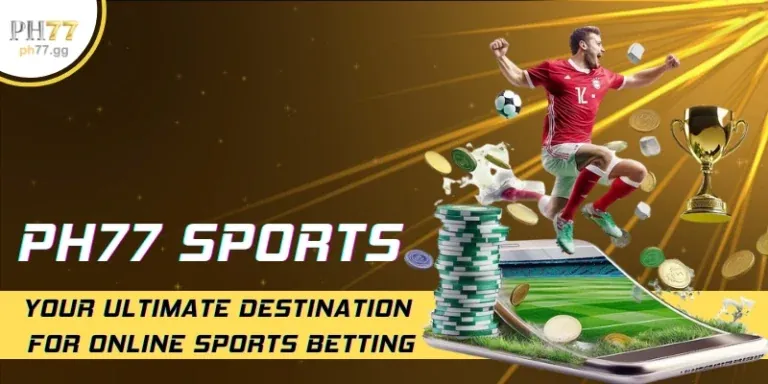 Hướng dẫn cá cược thể thao bet7979