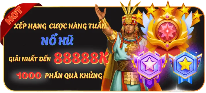 Bí quyết Nổ Hũ bet7979