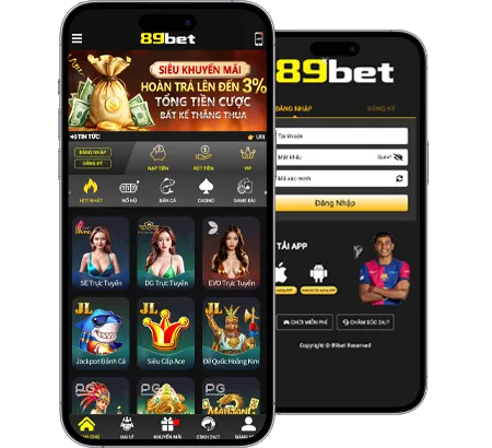 Phân tích chuyên sâu về bet7979