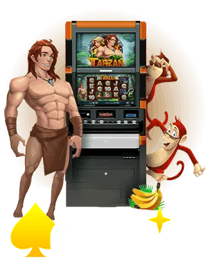Ưu đãi độc quyền cho thành viên Bet7979