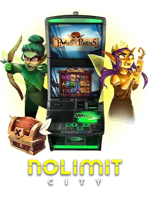 Hỗ trợ khách hàng 24/7 Bet7979