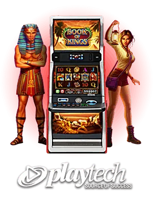 Giao dịch an toàn và nhanh chóng tại Bet7979