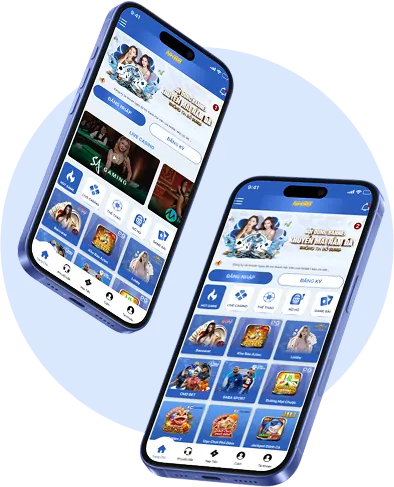 Tiền thưởng nạp lại bet7979