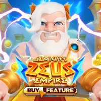 Đa dạng trò chơi và tỷ lệ cược hấp dẫn bet7979