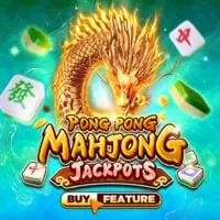 Sản phẩm đa dạng bet7979
