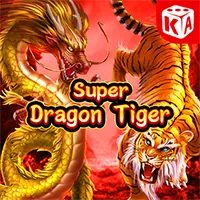 Hỗ trợ đối tác bet7979