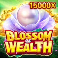 Thương hiệu uy tín bet7979