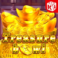 Chương trình Đại Lý bet7979