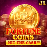 Bàn chơi Baccarat trực tuyến với dealer người thật tại bet7979