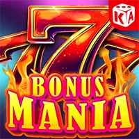 Đội ngũ hỗ trợ khách hàng 24/7 của bet7979 qua live chat và điện thoại