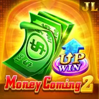 Hình ảnh minh họa sự tuân thủ quy định toàn cầu của bet7979