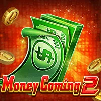 Người dùng kiểm soát dữ liệu cá nhân trên nền tảng bet7979