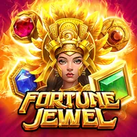 Biểu tượng giới hạn đặt cược trên bet7979