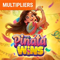 Biện pháp bảo mật dữ liệu tiên tiến của bet7979 với mã hóa và tường lửa