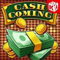 Đối Tác Truyền Thông bet7979