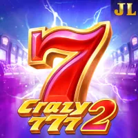 Biểu tượng giới hạn thời gian chơi trên bet7979