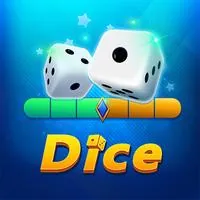 Chính sách hoa hồng bet7979