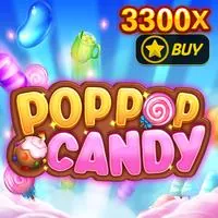 Người dùng bet7979 có quyền kiểm soát dữ liệu của mình