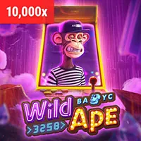 Các loại hình cá cược đa dạng tại bet7979