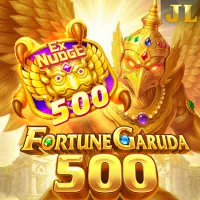 Biểu tượng bảo mật với khóa và lá chắn, thể hiện sự an toàn của bet7979