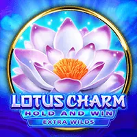 Nền tảng cá cược uy tín và an toàn bet7979