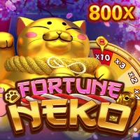 Biểu tượng kiểm tra thực tế trên bet7979