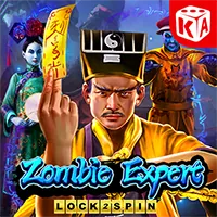 Hợp tác Phát Triển Kinh Doanh bet7979