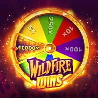 Uy tín và An toàn tại bet7979