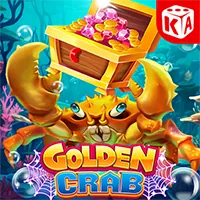 Biểu tượng Gambling Therapy