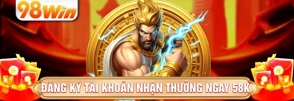 Khuyến mãi nạp lại hàng ngày/tuần bet7979