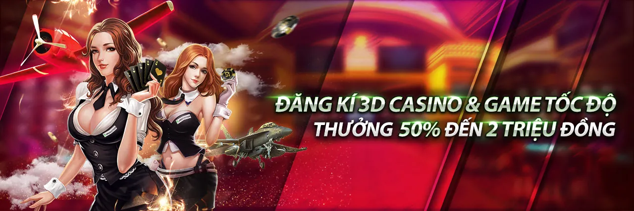 Đội ngũ hỗ trợ khách hàng chuyên nghiệp của bet7979