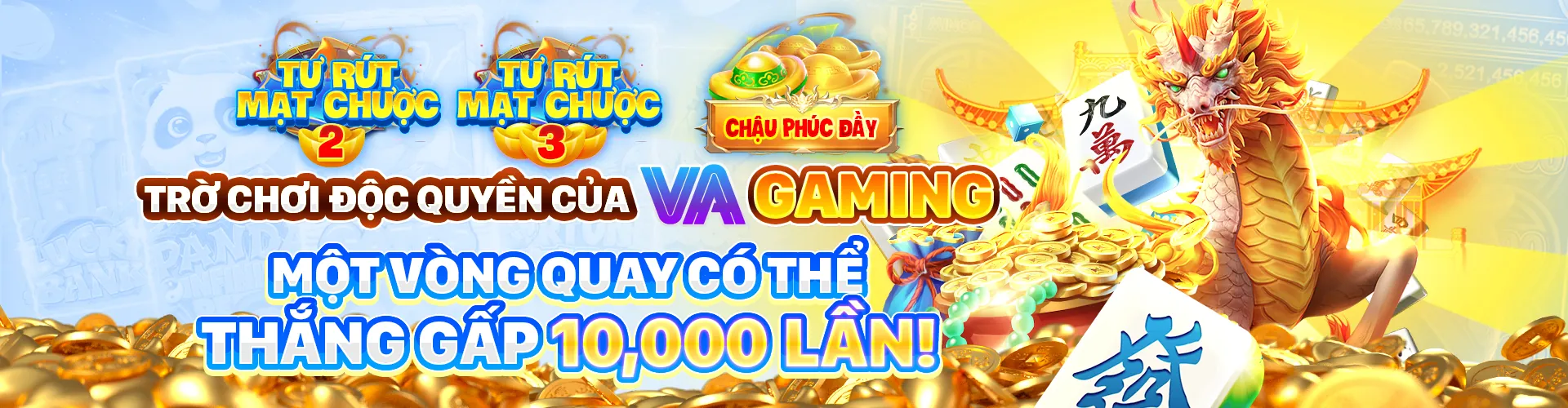 Hình ảnh Chính sách quyền riêng tư của bet7979