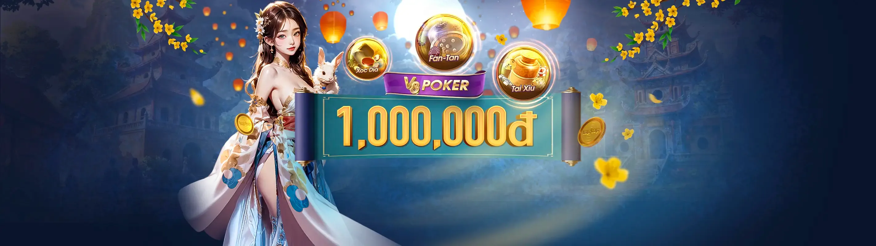 Hình ảnh minh họa Tuân Thủ GDPR của bet7979, bảo vệ dữ liệu người dùng