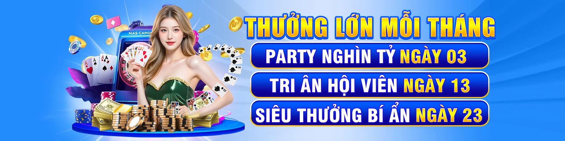 Cá cược thể thao đỉnh cao tại bet7979