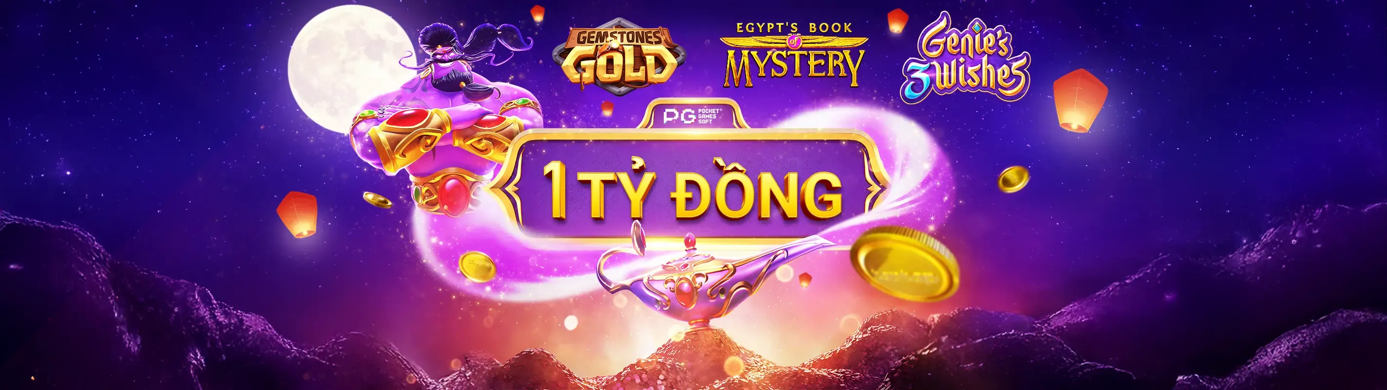 Người chơi bet7979 đang đặt cược có trách nhiệm trên nền tảng an toàn
