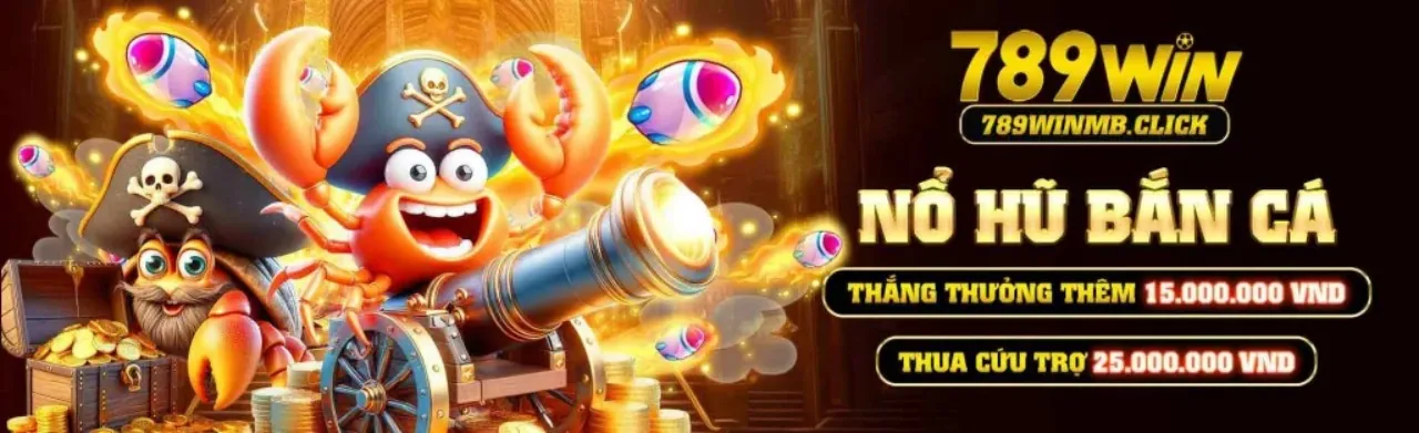 Giao diện nền tảng bet7979 với các trò chơi cá cược thể thao và casino