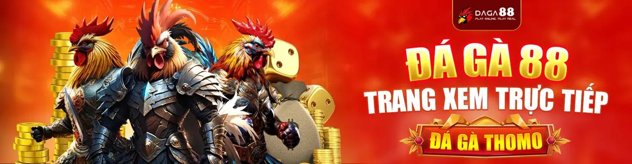 Chương trình hoàn trả cực cao bet7979