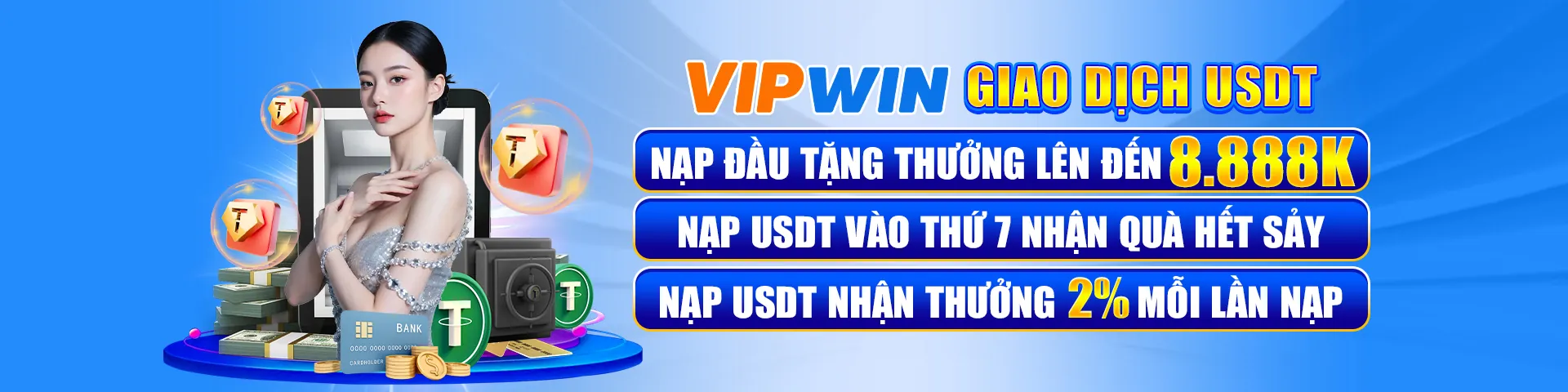 Sòng bạc trực tuyến Bet7979 với nhiều trò chơi hấp dẫn và dealer người thật