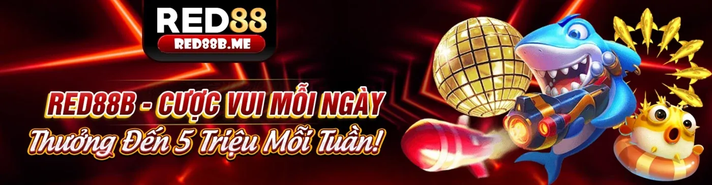 Bắn Cá bet7979 - Săn Cá Đổi Thưởng Đỉnh Cao