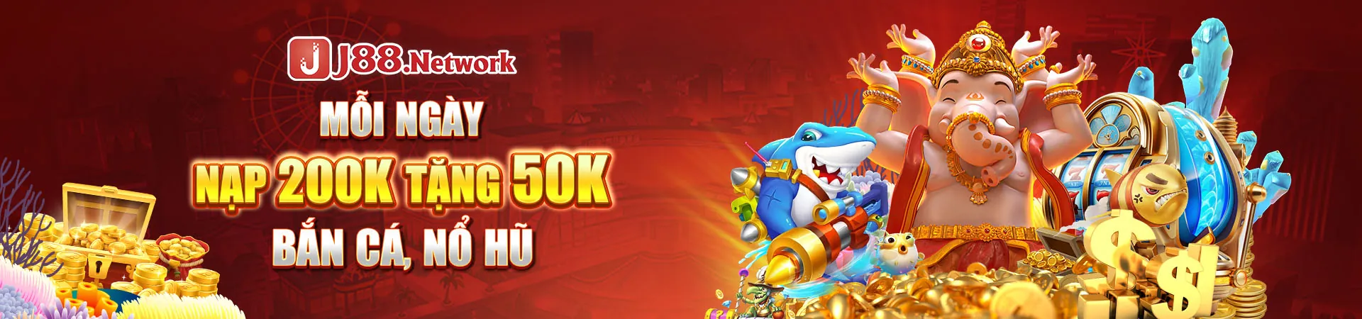 Hình ảnh chính các chương trình khuyến mãi bet7979