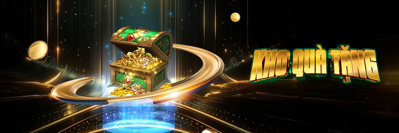 Nền tảng bet7979 với các trò chơi cá cược trực tuyến và biểu tượng an toàn.