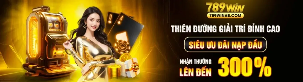 Hình ảnh hỗ trợ khách hàng bet7979