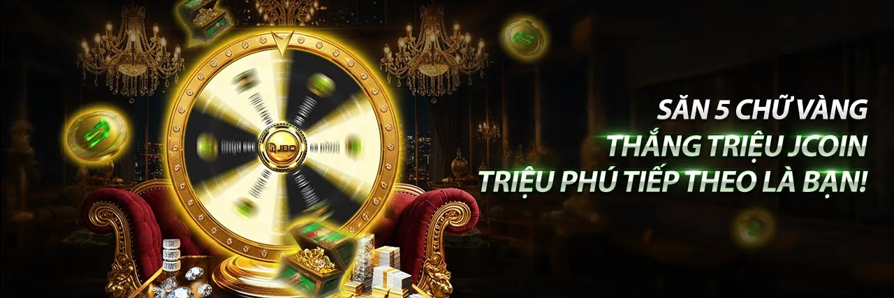 Tổng quan các chương trình khuyến mãi độc quyền tại bet7979