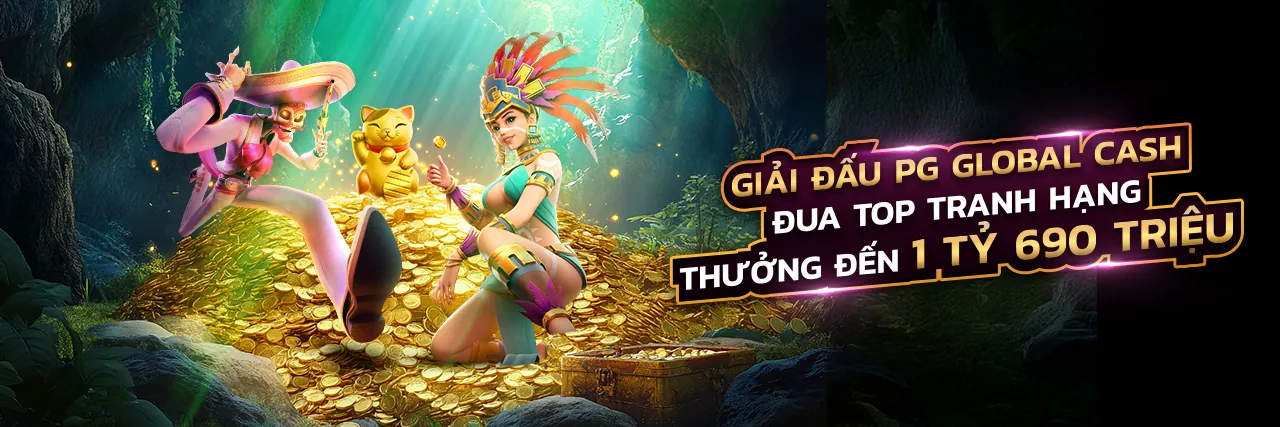 Hình ảnh Chính sách Cookie bet7979, minh họa bảo mật dữ liệu