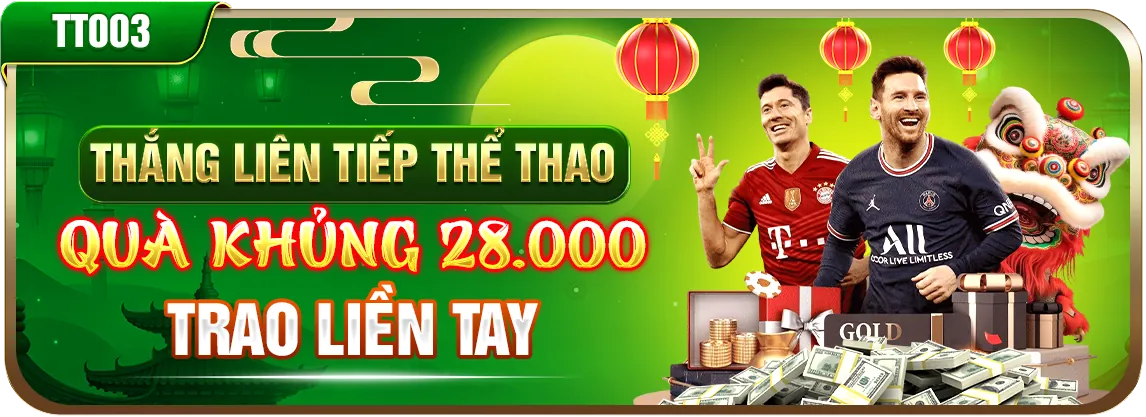 Giao diện đăng nhập Bet7979 an toàn với màu xanh lá và vàng